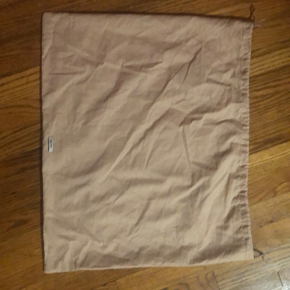 Nancy Gonzalez Python/Crocodile Bag - image 4